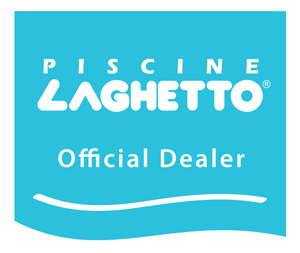 Piscine Laghetto Dealer